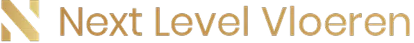 Next Level Vloeren