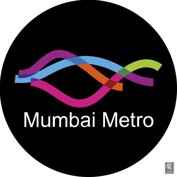 Mumbai Metro