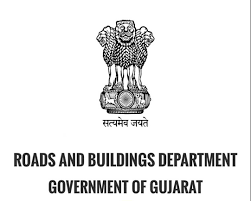Gujarat PWD