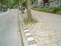 Pavements