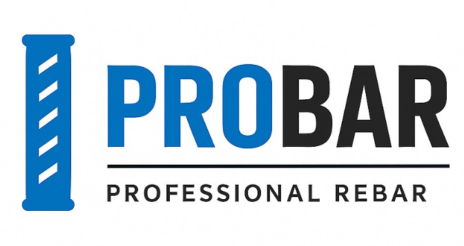 PROBAR Logo