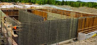 Approach Slab