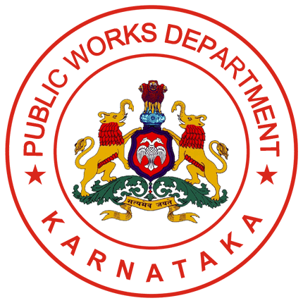 Karnataka PWD