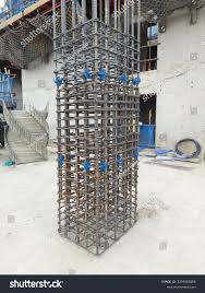 Columns