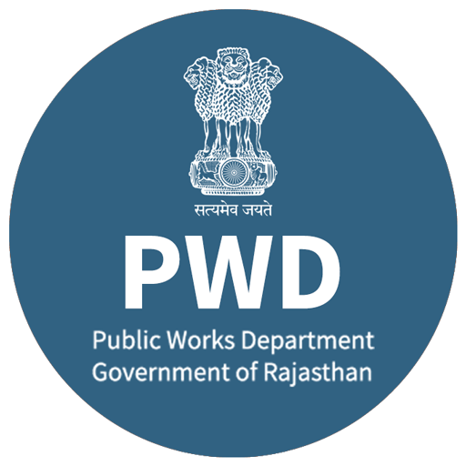 Rajasthan PWD