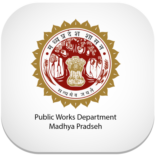 Madhya Pradesh PWD