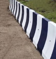 Crash Barriers
