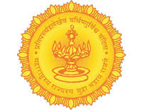 Maharashtra WRD