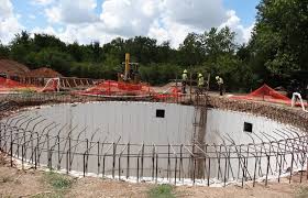 Highway Construction