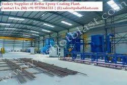 Chemical Plants