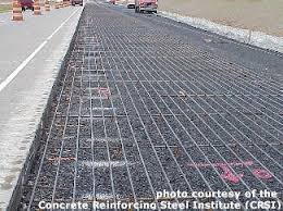 Bridge Decks