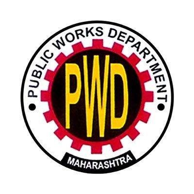 Maharashtra PWD