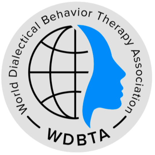 WDBTA Logo