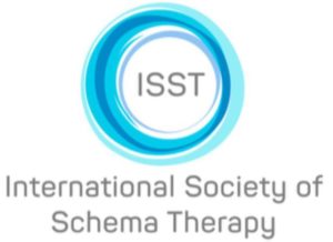 ISST Logo