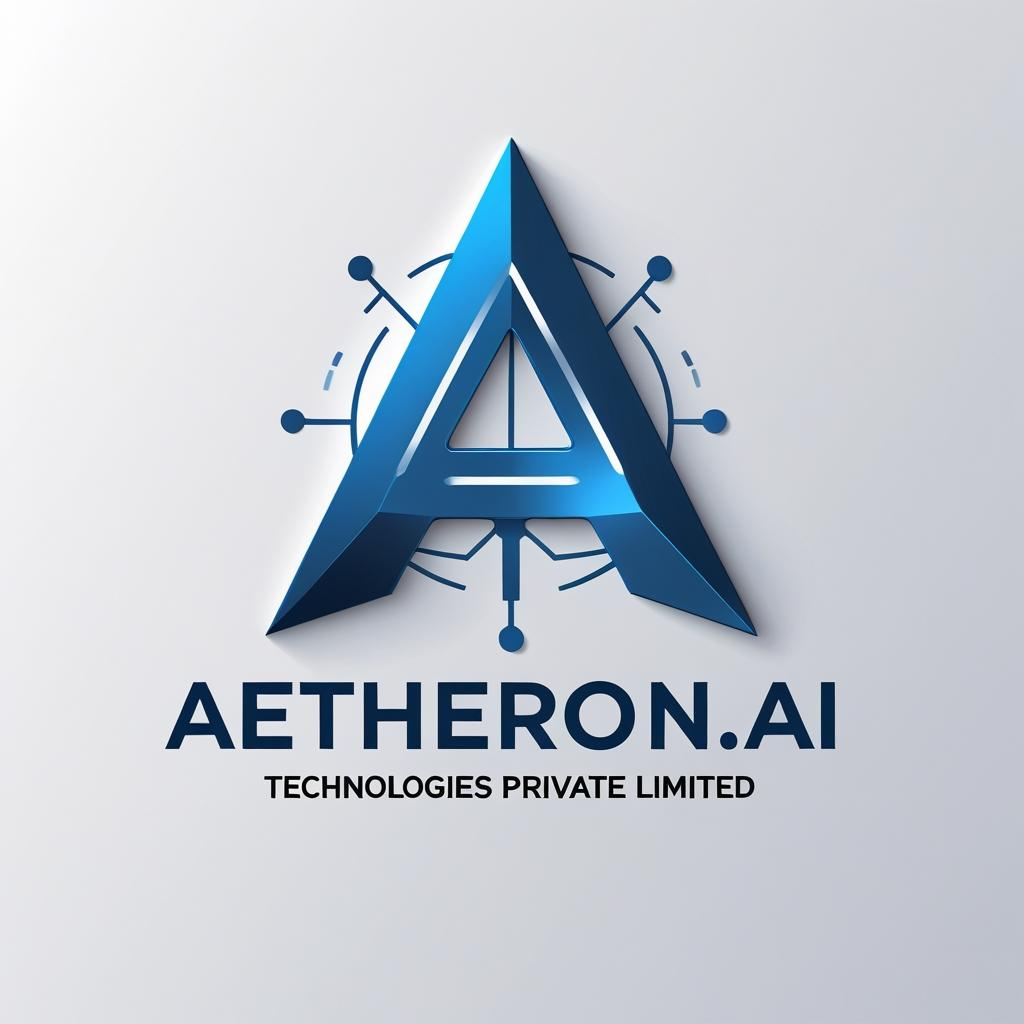 Aetheron AI Technologies