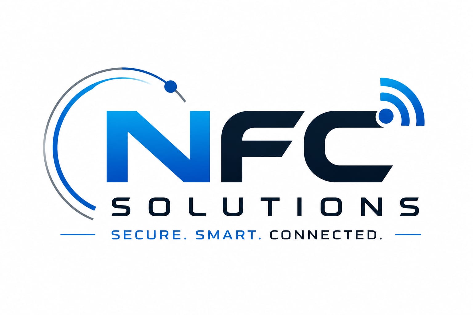 NFC Solutions