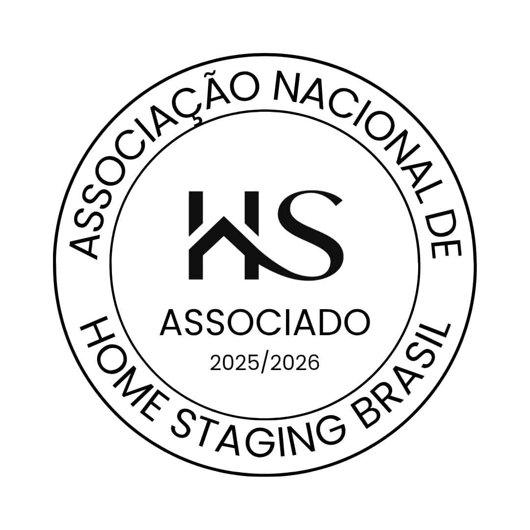 Association Home Staging Brasil