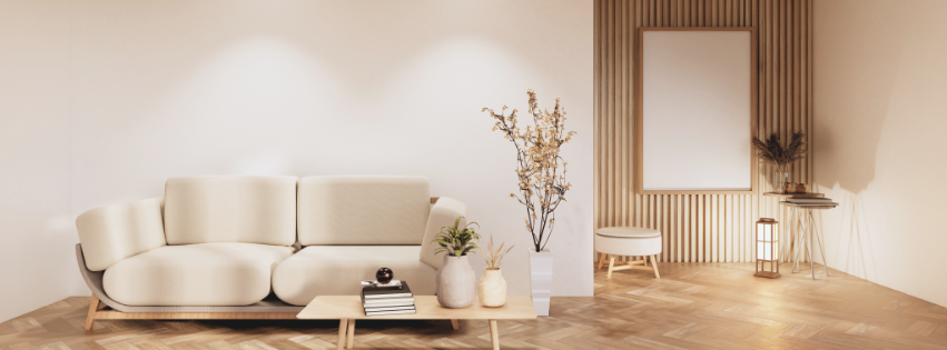 Contact NG Home Staging