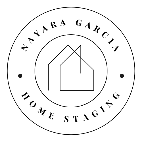 Nayara Garcia Home Staging