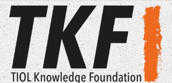 TIOL Knowledge Foundation logo