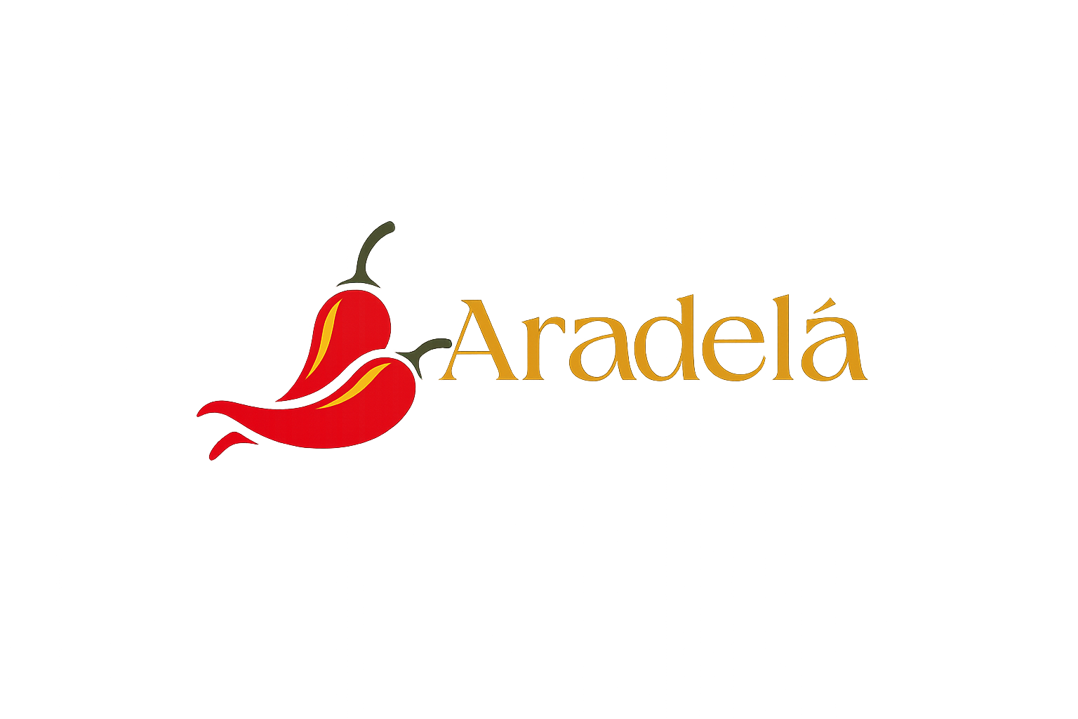 Aradelá