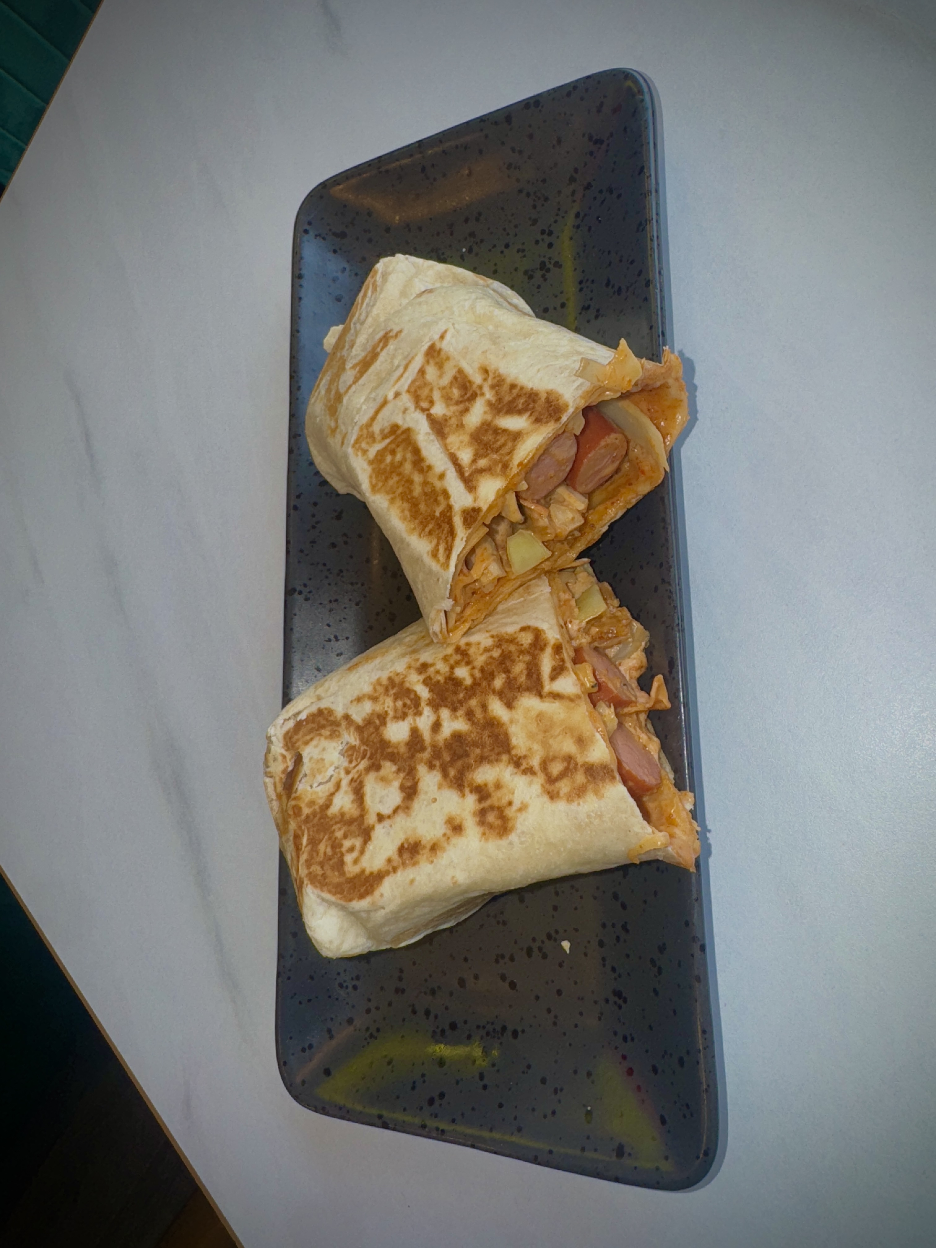 Eko Shawarma