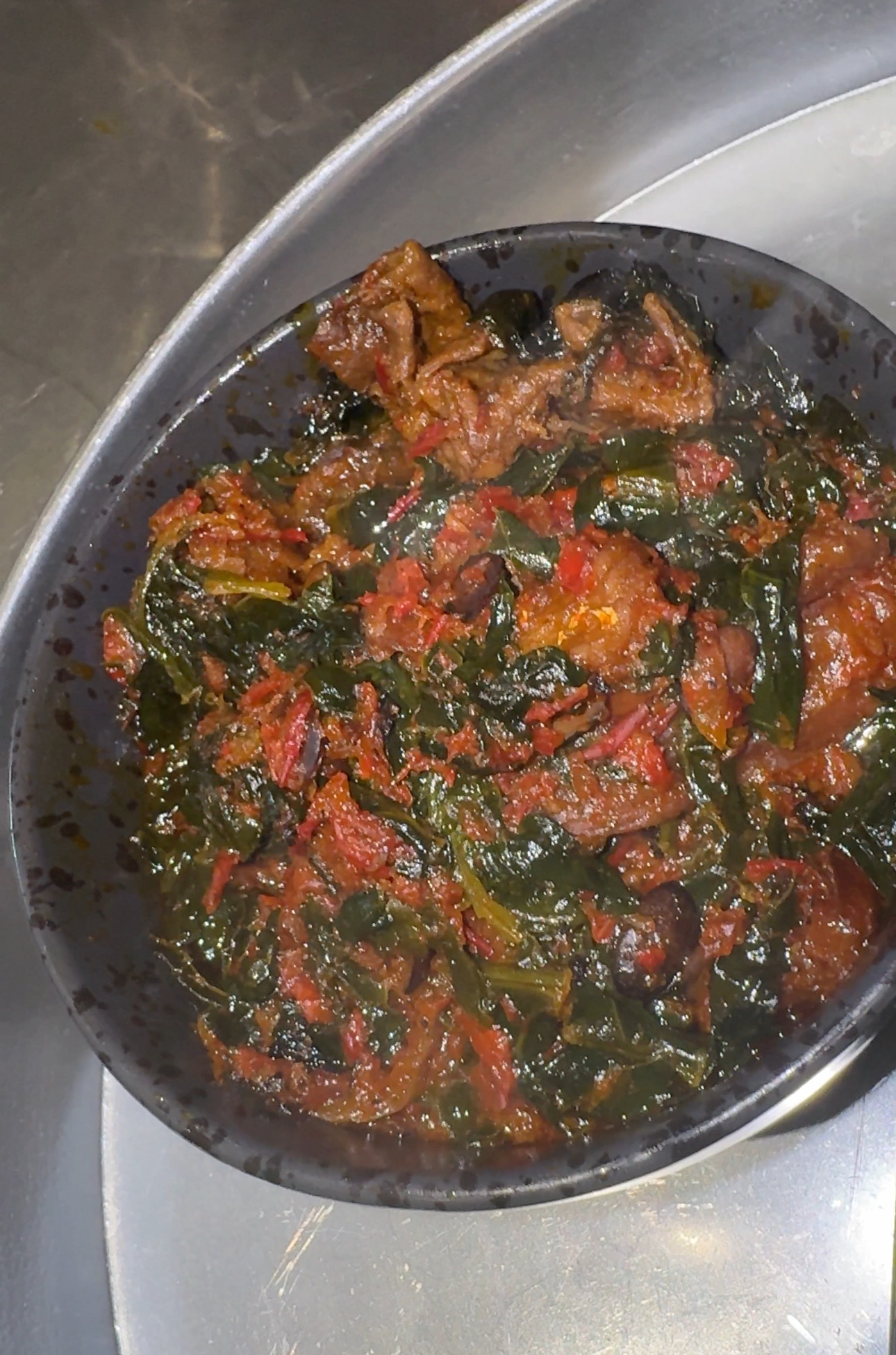 Eforiro