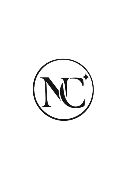 NC