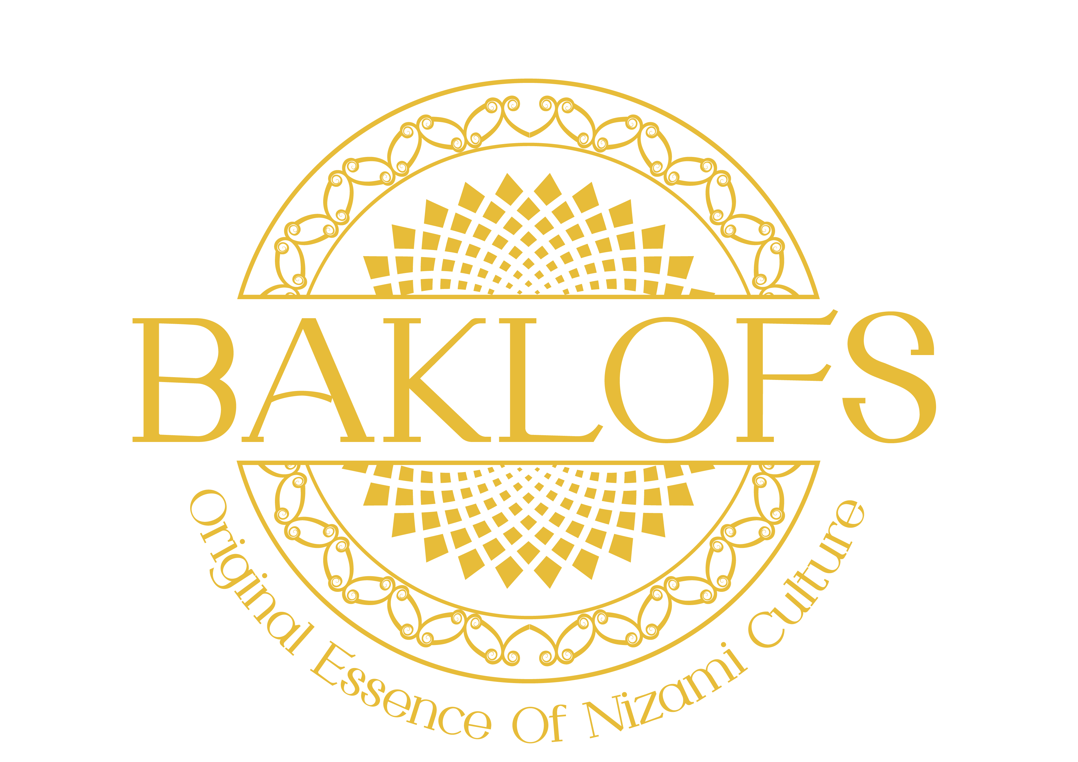 BAKLOFS