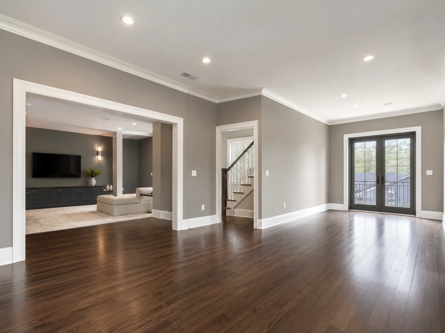 Interior Painting gallery 5