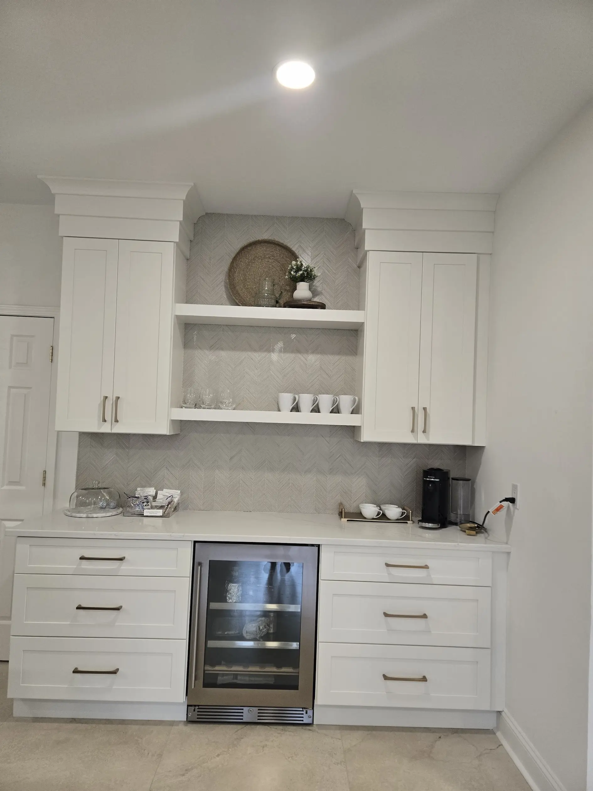 Kitchen Remodeling gallery 8