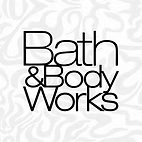 Bath & Body Works