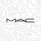 MAC