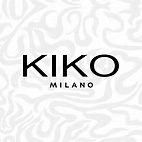 Kiko Milano
