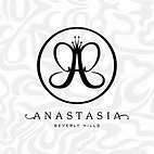 Anastasia Beverly Hills
