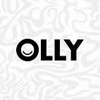 OLLY