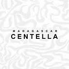 Madagascar Centella