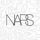 NARS
