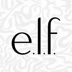 e.l.f.