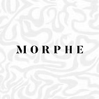 Morphe