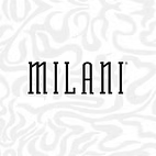 Milani