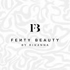 Fenty Beauty