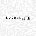 Maybelline