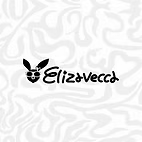 Elizavecca