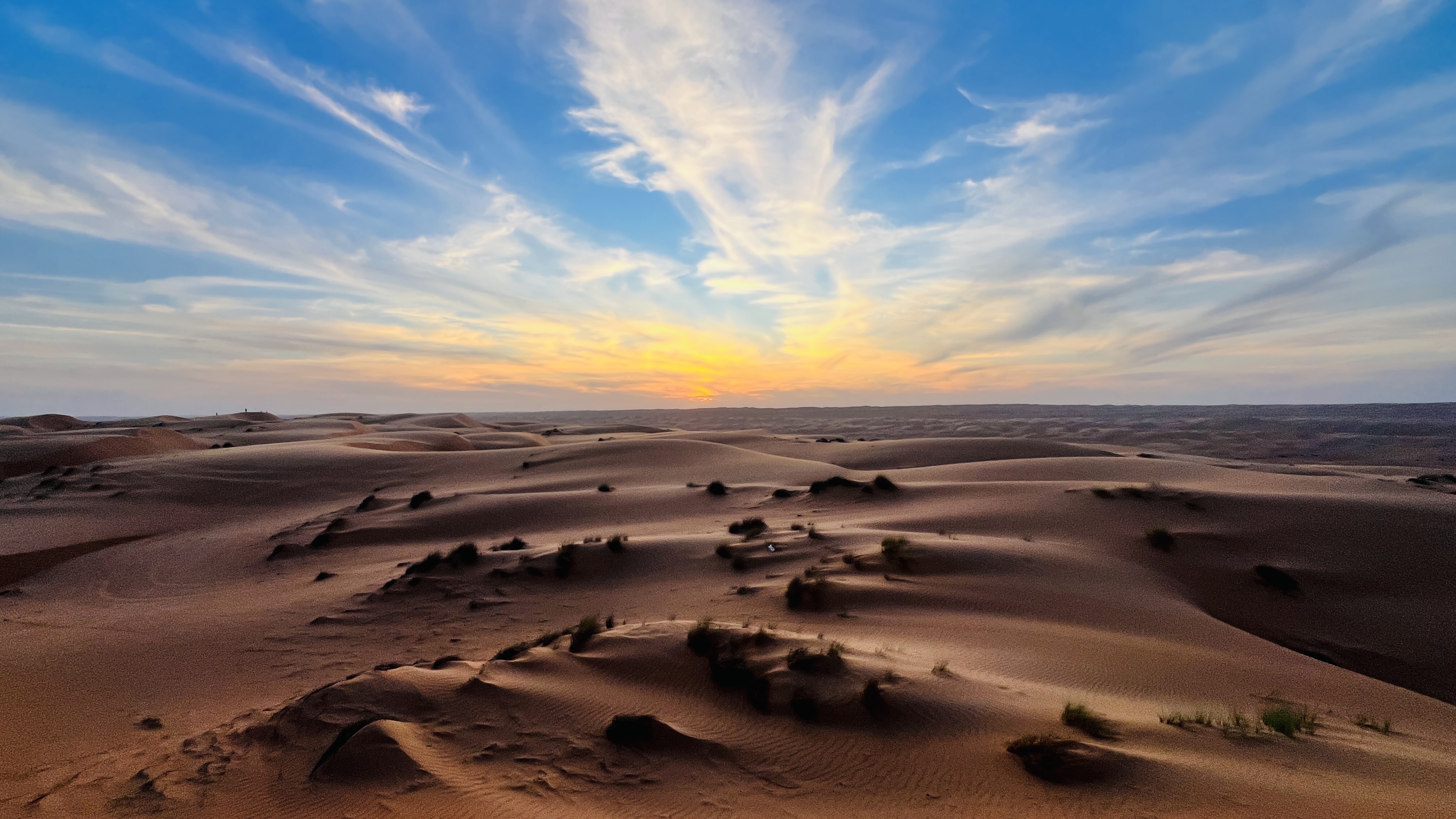 Oman