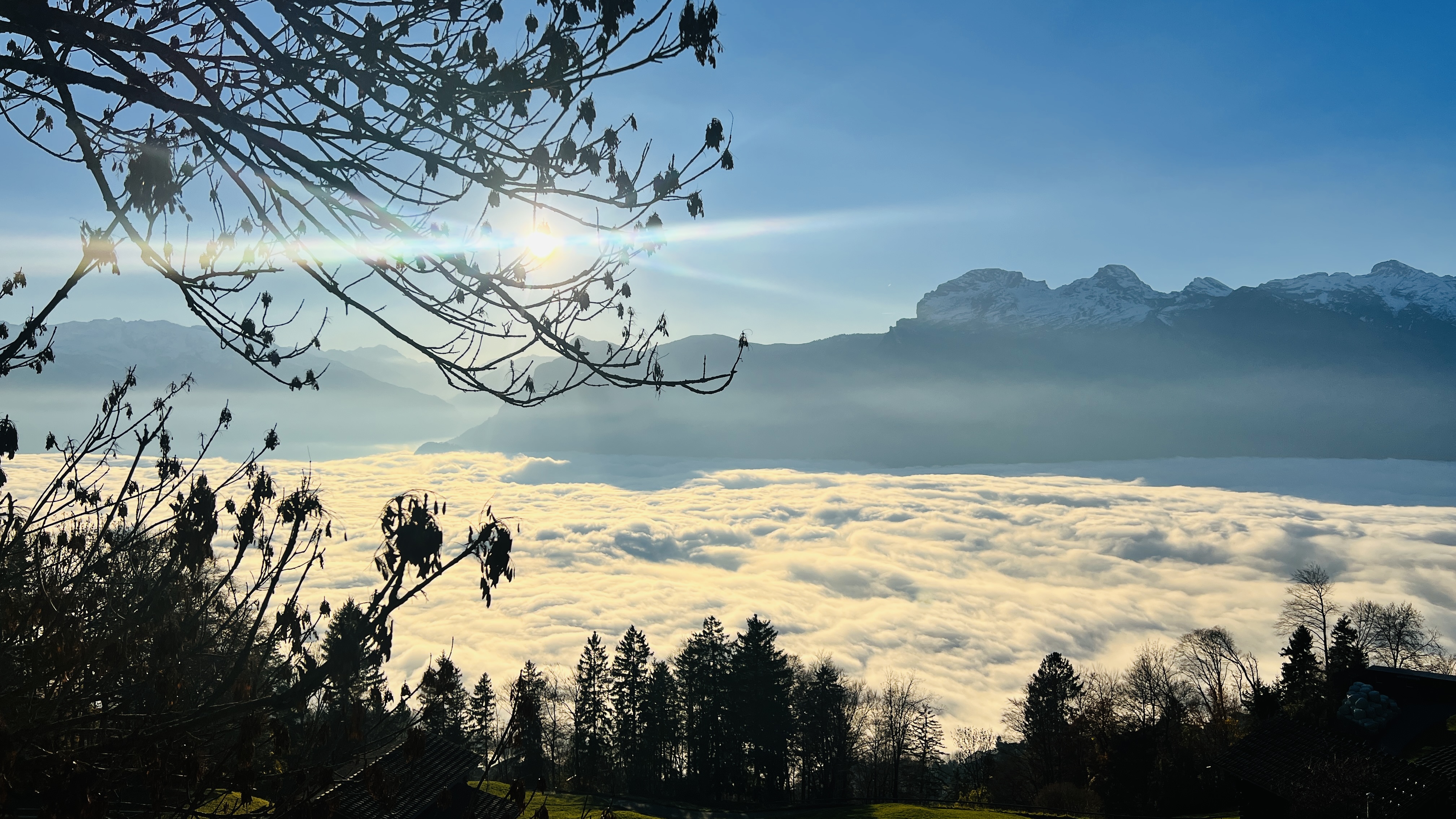Liechtenstein