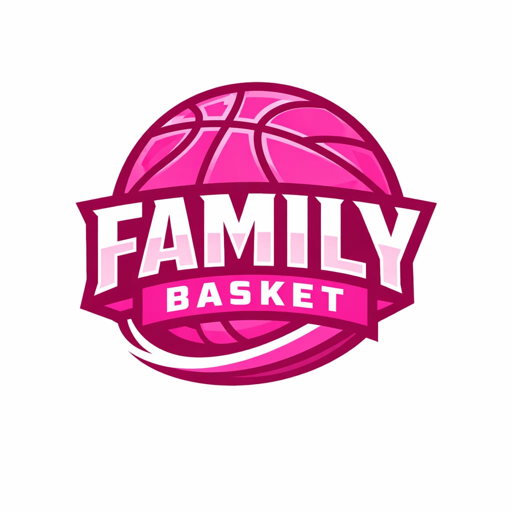 Family Basket