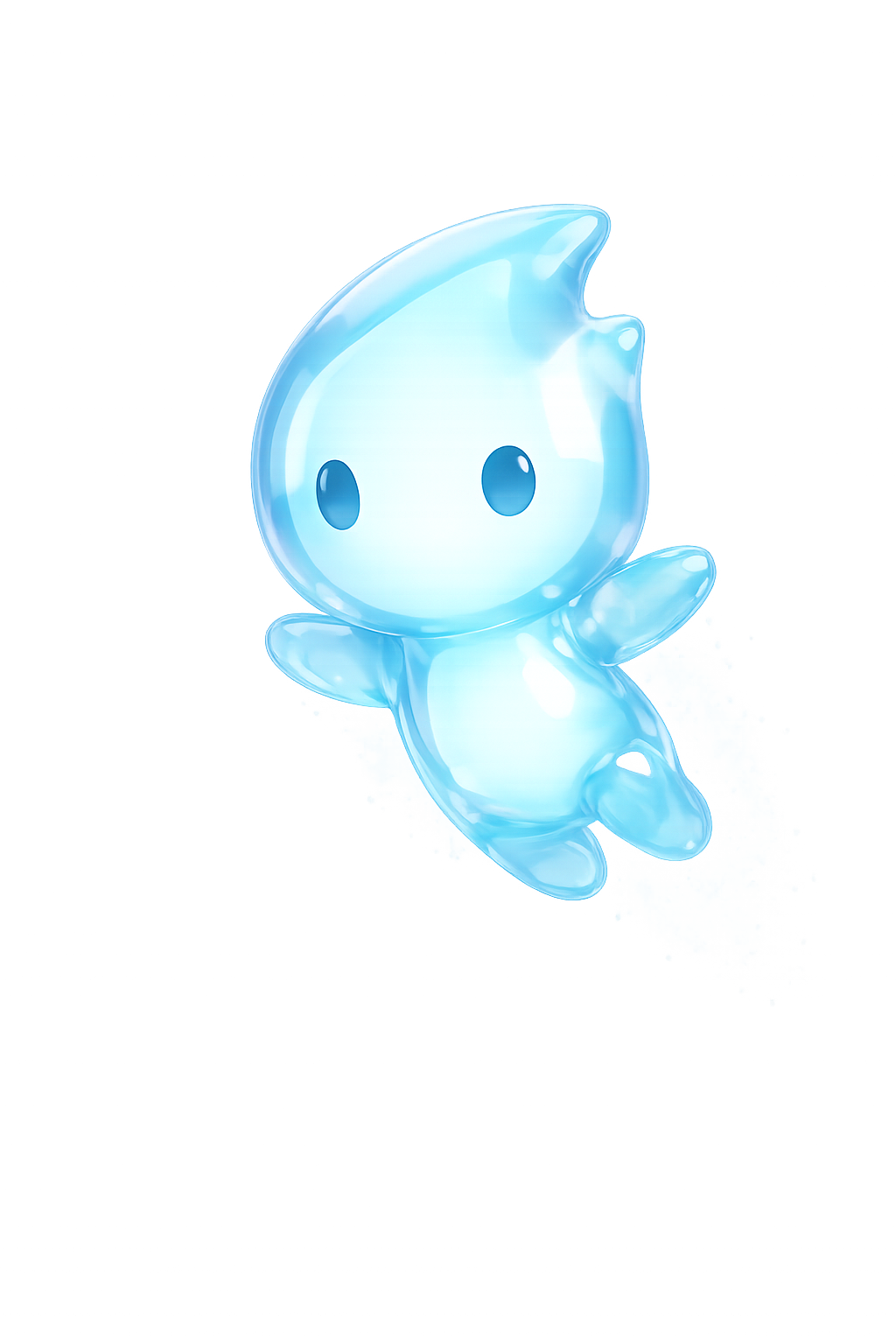 Lumi