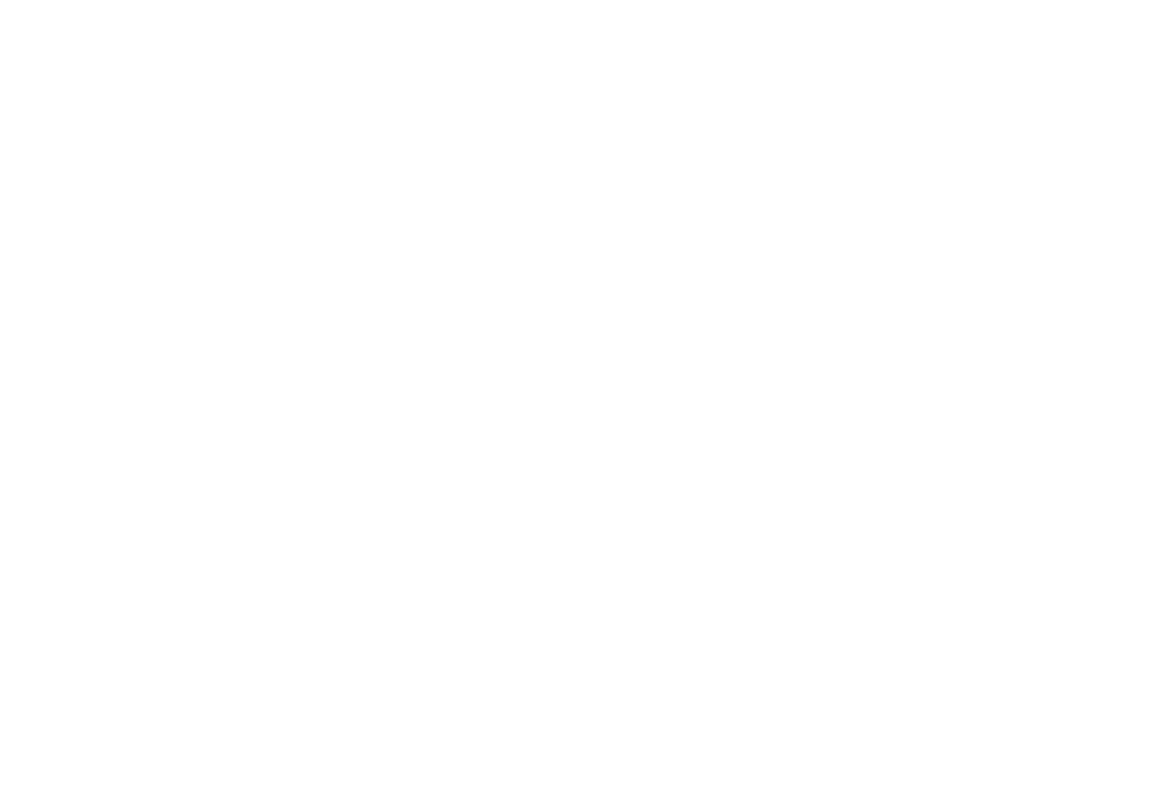 Nootgeval Pianoshow