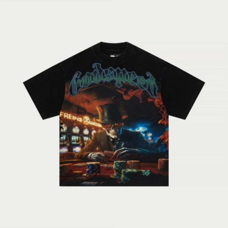 Camisas